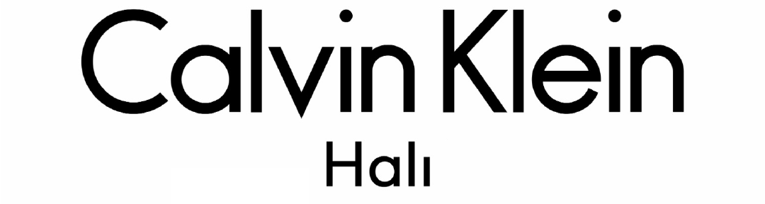 CalvinKlein